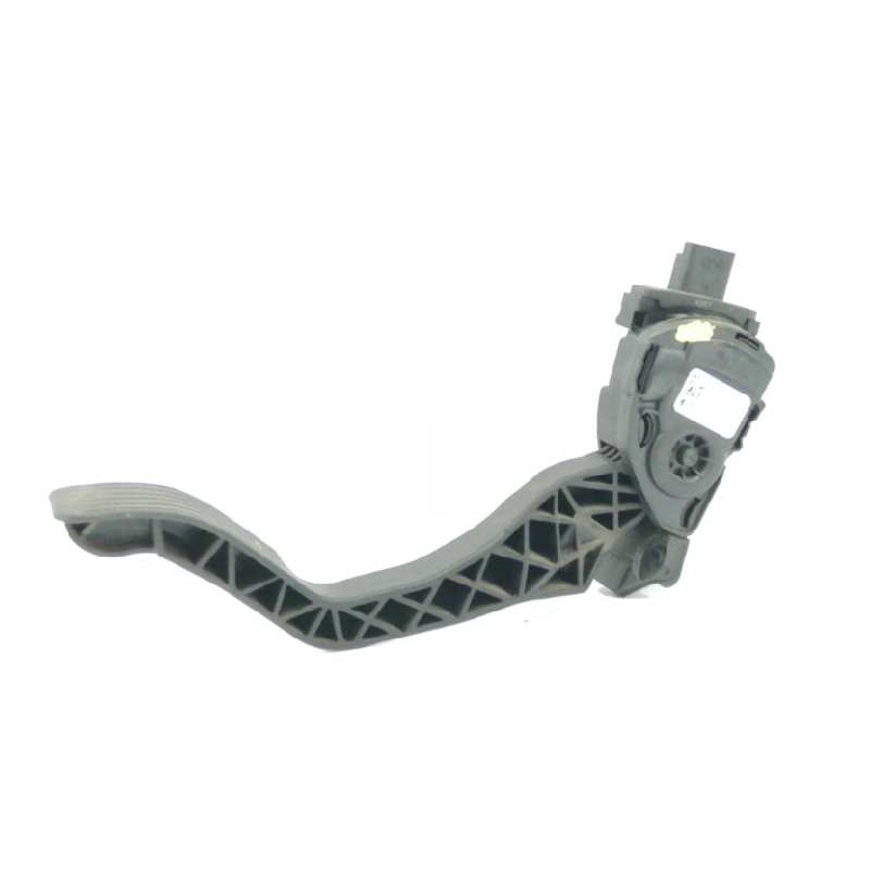 POTENCIOMETRO PEDAL 6PV00908351