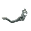 Recambio de potenciometro pedal para peugeot 207 1.6 16v referencia OEM IAM 9682805780 6PV00908351 
