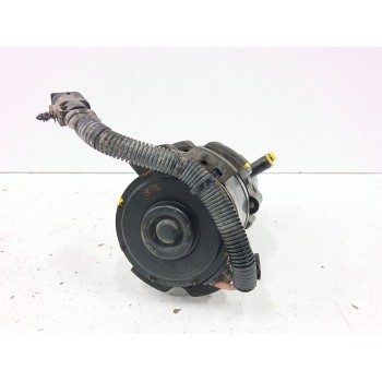 Recambio de bomba direccion para citroën saxo (s0, s1) 1.5 d referencia OEM IAM 9628329080  