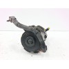 Recambio de bomba direccion para citroën saxo (s0, s1) 1.5 d referencia OEM IAM 9628329080  