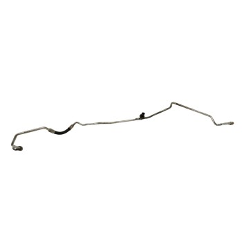 Recambio de tubos aire acondicionado para bmw serie 6 cabrio (e64) 3.0 cat (n52) referencia OEM IAM   