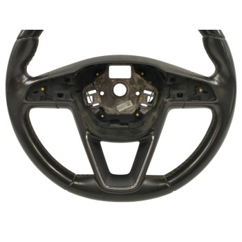 Recambio de volante para seat toledo (kg3) 1.4 tdi referencia OEM IAM 5F0419091L  