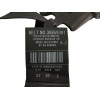 Recambio de cinturon seguridad trasero izquierdo para volvo xc70 2.4 diesel cat referencia OEM IAM 39859391  