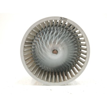 MOTOR CALEFACCION F00S3B2407 