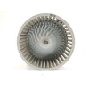 Recambio de motor calefaccion para hyundai ix20 1.4 cat referencia OEM IAM F00S3B2407  