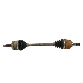 TRANSMISION DELANTERA DERECHA 