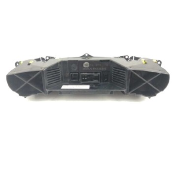 Recambio de mando climatizador para mercedes-benz clase e (w211) berlina 3.0 v6 cat referencia OEM IAM 2118300890  