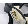 Recambio de anillo airbag para nissan qashqai (j10) tekna referencia OEM IAM B5567BH00A 2121SD 