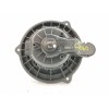 Recambio de motor calefaccion para hyundai ix20 1.4 cat referencia OEM IAM F00S3B2407  