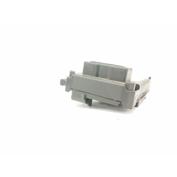 Recambio de conmutador de arranque para renault megane ii familiar 1.5 dci diesel referencia OEM IAM 8200074331A  