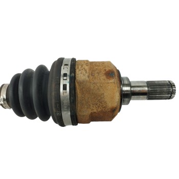 Recambio de transmision delantera derecha para kia carens (un) 1.6 crdi cat referencia OEM IAM   