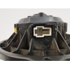 Recambio de motor calefaccion para hyundai ix20 1.4 cat referencia OEM IAM F00S3B2407  