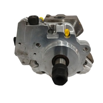 Recambio de bomba inyeccion para bmw serie 3 touring (e91) 2.0 16v diesel referencia OEM IAM 7788670 0445010045 