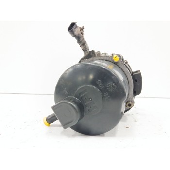 Recambio de bomba direccion para citroën saxo (s0, s1) 1.5 d referencia OEM IAM 9628329080  