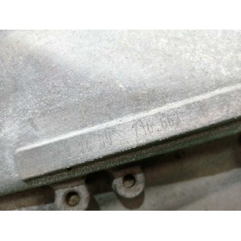 Recambio de caja cambios para mercedes-benz clase clk (w208) coupe 230 compressor (evo) (208.348) referencia OEM IAM 716663  