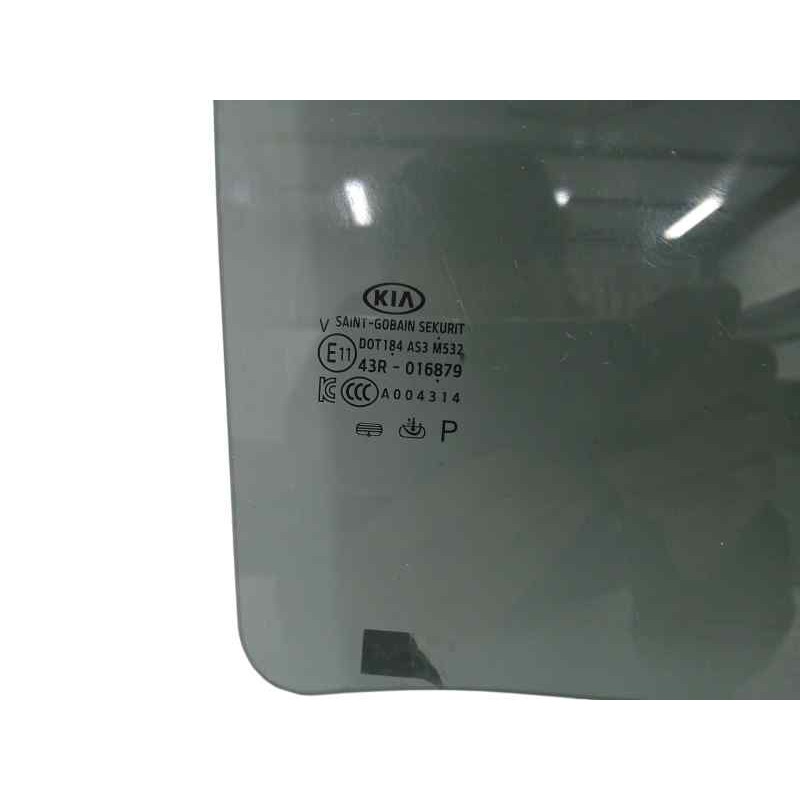 LUNA TRASERA DERECHA