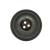 Recambio de polea cigueñal para ford transit kombi (ttg) 2.2 tdci cat referencia OEM IAM BK3Q6B319CB  