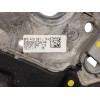 Recambio de volante para seat toledo (kg3) 1.4 tdi referencia OEM IAM 5F0419091L  