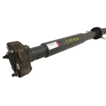 Recambio de transmision central para bmw serie 3 berlina (e90) 320d efficientdynamics edition referencia OEM IAM 7596886 140 CM 