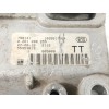 Recambio de centralita motor uce para opel meriva 1.4 16v referencia OEM IAM 55353613 0261208255 