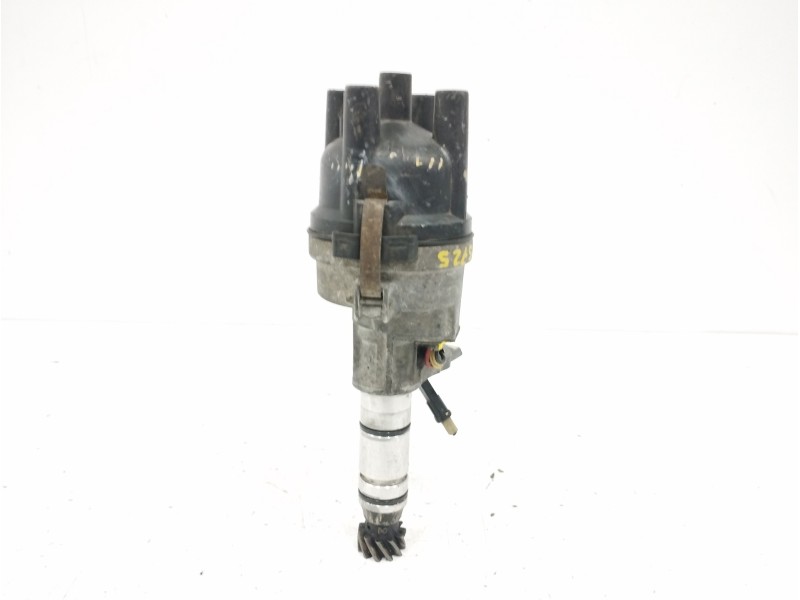 Recambio de delco para mitsubishi space wagon (n30/n40) 1800 glxi referencia OEM IAM T1T42074  