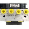 Recambio de abs para mercedes-benz clase a (w169) 2.0 cat referencia OEM IAM A0064316312 0265230373 