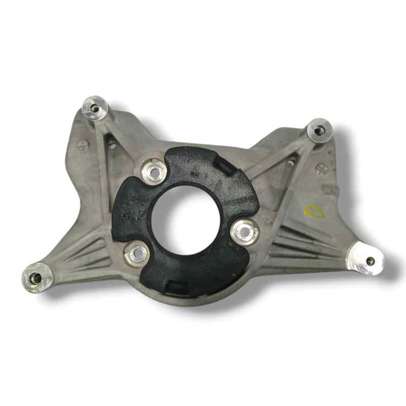 Recambio de soporte amortiguador para tesla model 3 (5yj3) ev referencia OEM IAM 104437600D DELANTERO DERECHO 