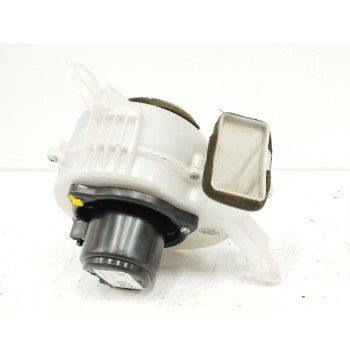 Recambio de motor calefaccion para toyota prius (nhw20) 1.5 cat referencia OEM IAM 8713047070 1172002913 