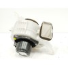 Recambio de motor calefaccion para toyota prius (nhw20) 1.5 cat referencia OEM IAM 8713047070 1172002913 
