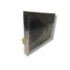 Recambio de radiador agua para bmw 7 (e65, e66, e67) 730 i, li referencia OEM IAM 17117553666  