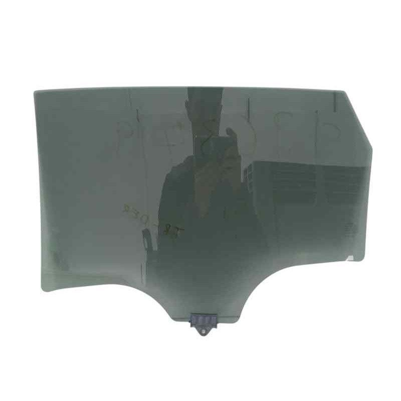 LUNA TRASERA DERECHA