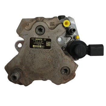 Recambio de bomba inyeccion para bmw serie 3 touring (e91) 2.0 16v diesel referencia OEM IAM 7788670 0445010045 