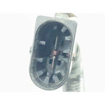 Recambio de bomba direccion para citroën saxo (s0, s1) 1.5 d referencia OEM IAM 9628329080  