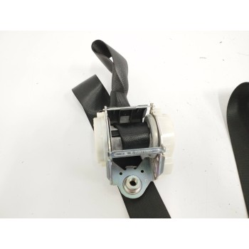 Recambio de cinturon seguridad delantero derecho para bmw serie 3 coupe (e92) 325d referencia OEM IAM 9138246  