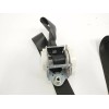 Recambio de cinturon seguridad delantero derecho para bmw serie 3 coupe (e92) 325d referencia OEM IAM 9138246  