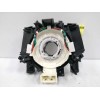 Recambio de anillo airbag para nissan qashqai (j10) tekna referencia OEM IAM B5567BH00A 2121SD 
