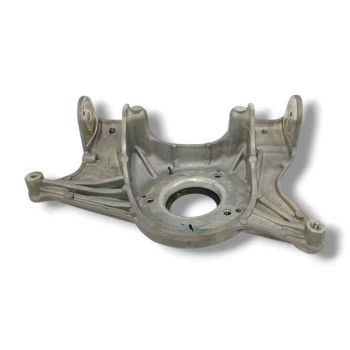 Recambio de soporte amortiguador para tesla model 3 (5yj3) ev referencia OEM IAM 104437600D DELANTERO DERECHO 