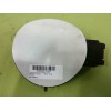 Recambio de tapa exterior combustible para peugeot 308 gti referencia OEM IAM 9677268980  