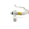 Recambio de tubos aire acondicionado para kia carnival ii 2.9 crdi cat referencia OEM IAM   