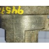 Recambio de delco para mitsubishi space wagon (n30/n40) 1800 glxi referencia OEM IAM T1T42074  