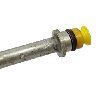 Recambio de tubos aire acondicionado para bmw serie 6 cabrio (e64) 3.0 cat (n52) referencia OEM IAM   