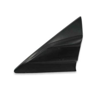 MOLDURA BK21V16003AFW DE RETROVISOR 