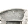 Recambio de palanca freno de mano para seat toledo (5p2) hot referencia OEM IAM 1K0711303H  