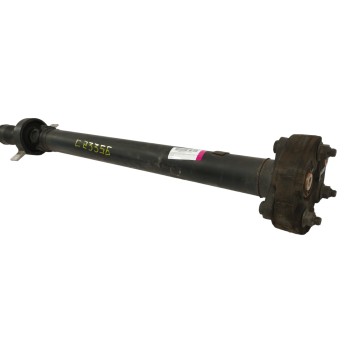 Recambio de transmision central para bmw serie 3 berlina (e90) 320d efficientdynamics edition referencia OEM IAM 7596886 140 CM 