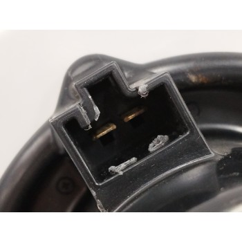 Recambio de motor calefaccion para toyota prius (nhw20) 1.5 cat referencia OEM IAM 8713047070 1172002913 