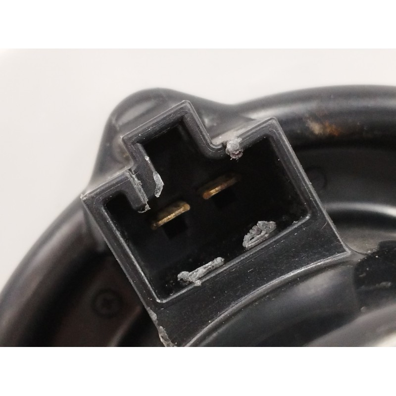 MOTOR CALEFACCION 1172002913