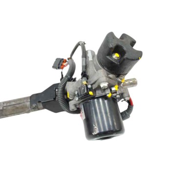 Recambio de cremallera direccion para infiniti q50 2.2 diesel cat referencia OEM IAM 492004GA9A  