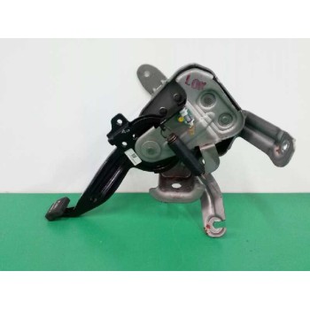 Recambio de palanca freno de mano para kia niro drive referencia OEM IAM  PEDAL ACCIONAMIENTO FRENO DE MANO 