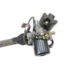 Recambio de cremallera direccion para infiniti q50 2.2 diesel cat referencia OEM IAM 492004GA9A  
