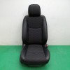 Recambio de asiento delantero derecho para nissan pulsar (c13) 1.2 16v cat referencia OEM IAM   